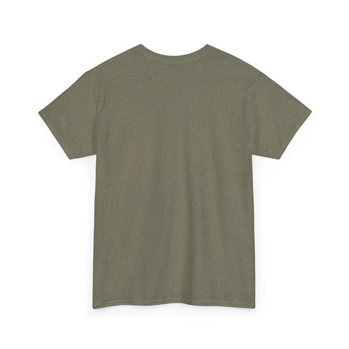 Reed College Grateful Dead T-Shirt - StealieShop